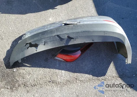 2014 Hyundai Elantra Se from USA, damaged, VIN KMHDH4AE6EU069072